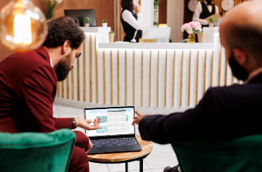 6 desafios da gestão hoteleira (e como superá-los na prática)