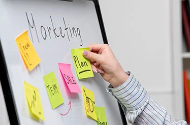 Como fazer uma campanha de marketing para hotel? [Guia]