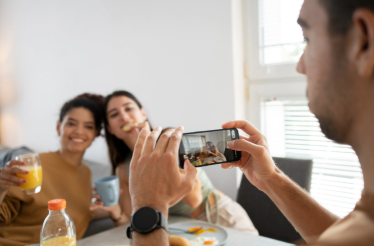Como a experiência dos hóspedes gera mais lucro e fidelização?