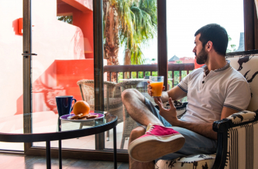 PDV para restaurante de hotel: como escolher o sistema ideal?